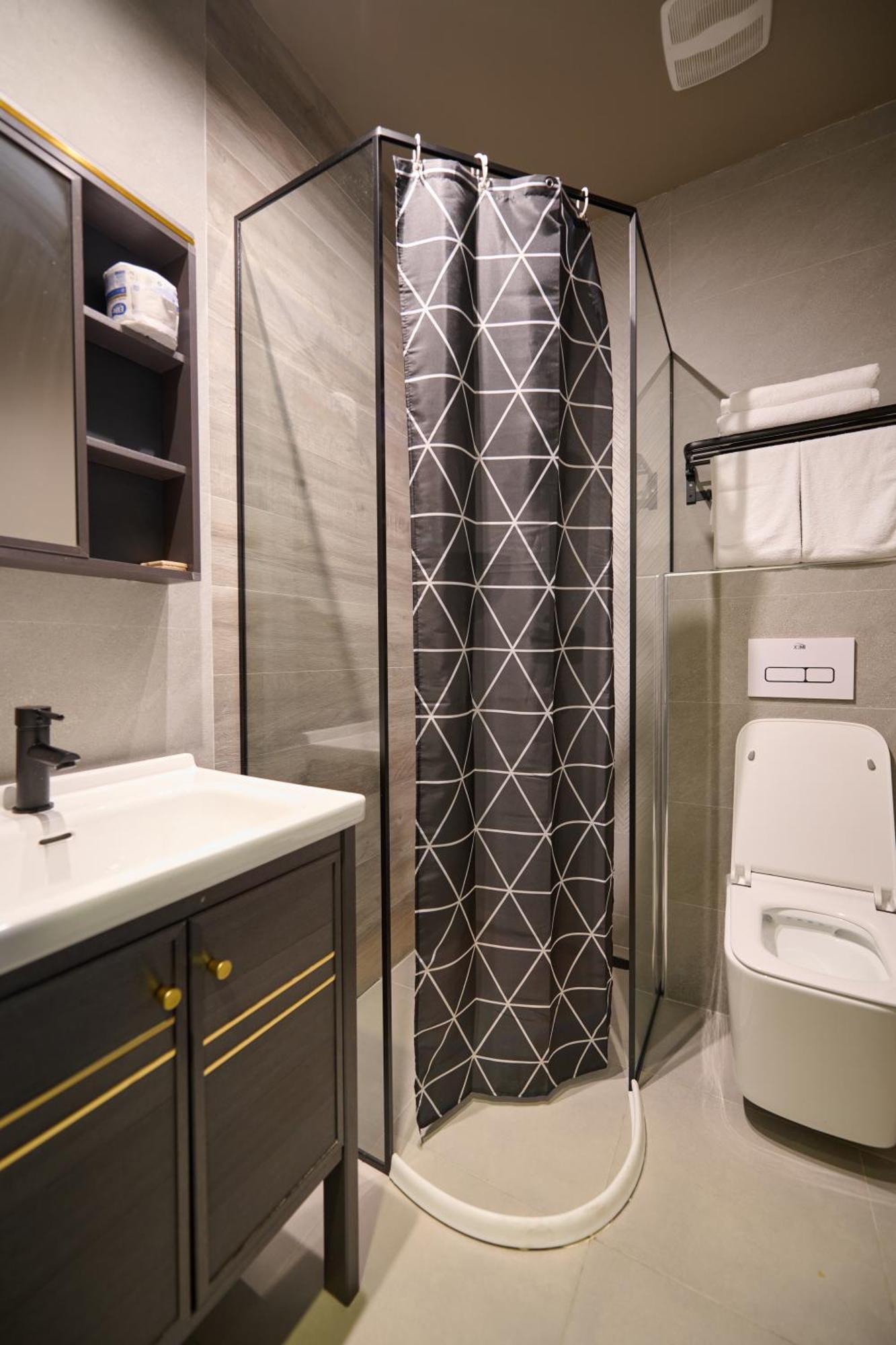 Central Boutique Hotel Oranjestad Ngoại thất bức ảnh